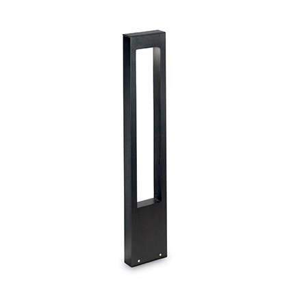 Lampa Ideal Lux VEGA PT1 NERO