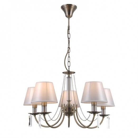 Zwis Italux Solana PND-28366-5