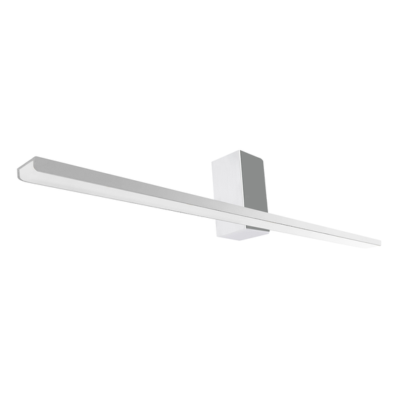 Kinkiet Milagro ML1021 Artemis IP44