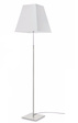 Elegance 5255 Massmi Lampa stojąca
