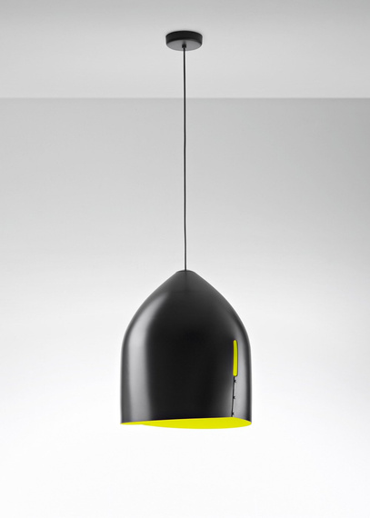 Lampa FABBIAN ORU F25 A01 43