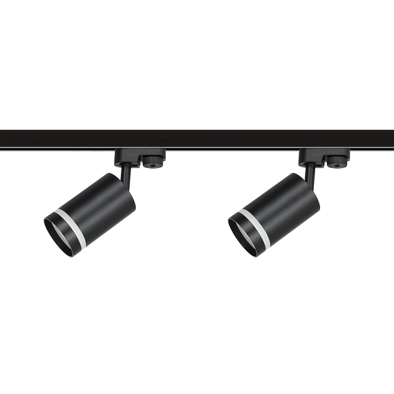 Reflektory ML1687 Milagro Pipe Ring