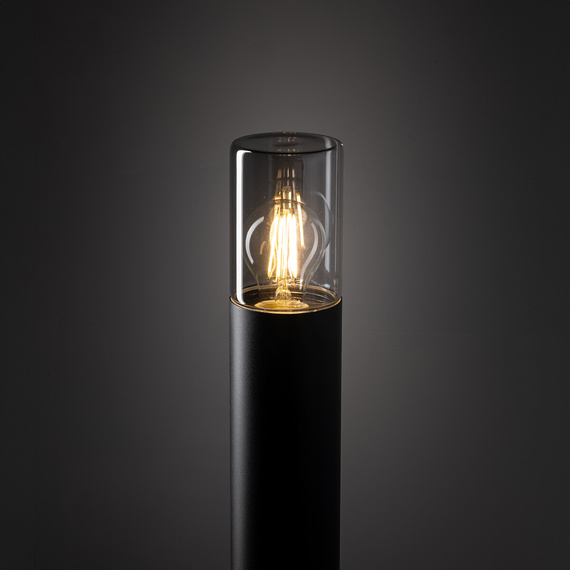 Ida 11373 Nowodvorski Lampa zewnętrzna stojąca
