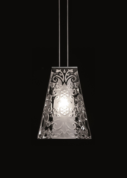 Lampa Fabbian VICKY D69 A07 00