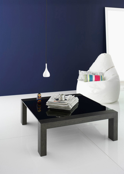 Lampa Fabbian BIJOU D75 A01 01
