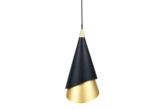 Lampa Wisząca Ledowa Berella Light Fino 1 BL5325
