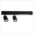 Magnet Milagro ML1132 Oprawa sufitowa 