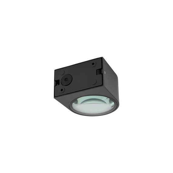 Nel 11368 Kinkiet Nowodvorski 1x5W