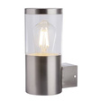 Zewnętrzny kinkiet Globo Lighting Lalli 34019