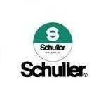 Kinkiet Schuller MANACOR 71 1324