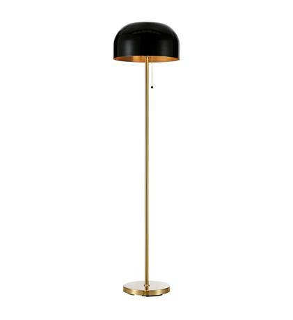 Lampa stojąca Markslojd Blanca 108293