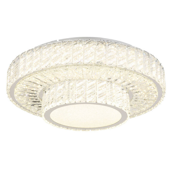 Plafon ledowy Globo Lighting Mucky 67162-50D