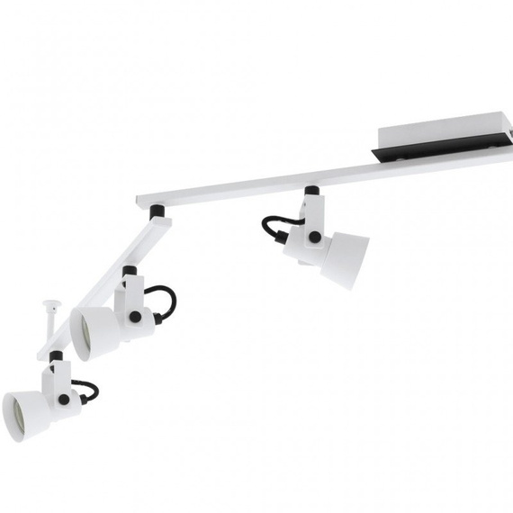 Trillo 97375 Plafoniera Eglo
