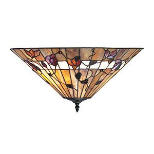 Lampa Sufitowa Interiors Bernwood 63948