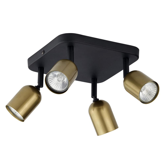 TK Lighting 3307 Top Reflektorki