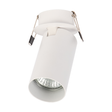 Hero Milagro ML1695 Oprawa sufitowa do zabudowy