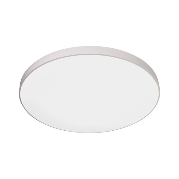 Italux PLF-53472-3K-WH Oprawa sufiowa Ateia 