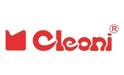 Aba 50 Plafon Cleoni 