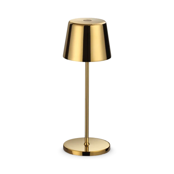 Lampa Stojąca Cute Ideal Lux 346939