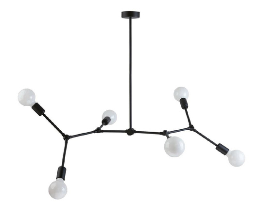 Nowodvorski Twig Zwis 9138