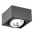 Argon Rodos Led 3071 Lampa Sufitowa