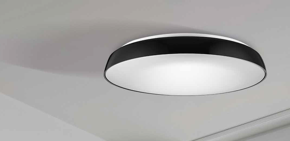 Azzardo Corona 41 AZ2737 Lampa sufitowa
