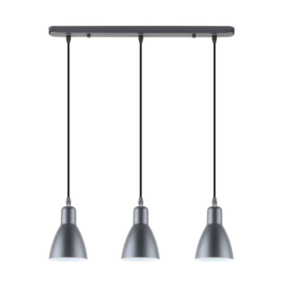 Zwis Zuma Line A8102-3A Mora