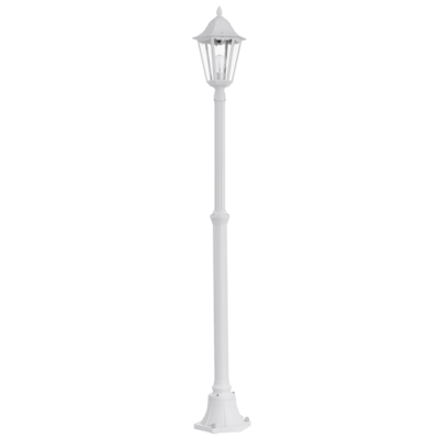 Navedo 93453 Lampa stojąca Eglo