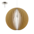 Cossano 94766 Żyrandol Eglo