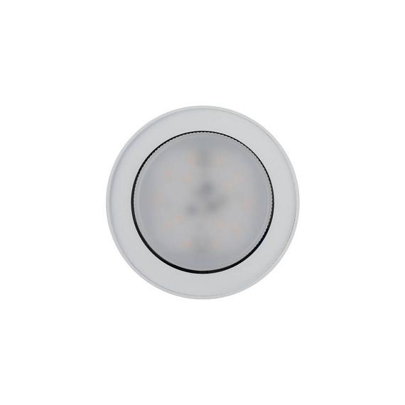 Flea 8202 Lampa sufitowa Nowodvorski