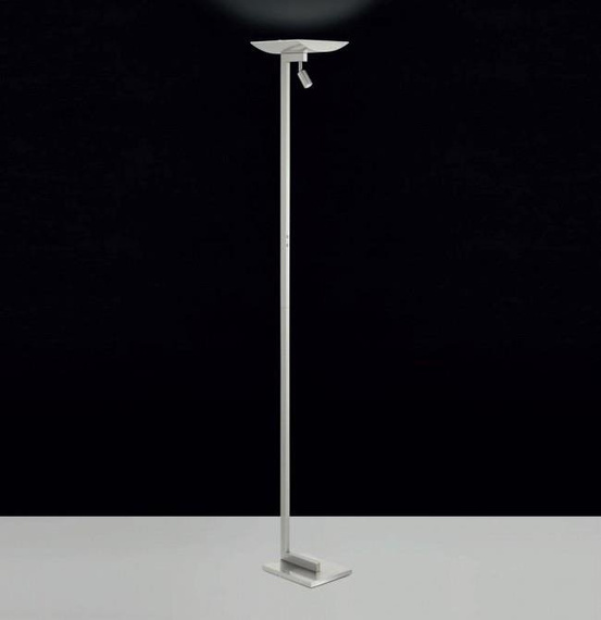 Benamor 39298 Lampa Eglo