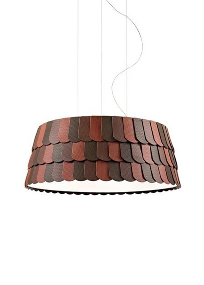 Lampa Fabbian ROOFER F12 A07 32