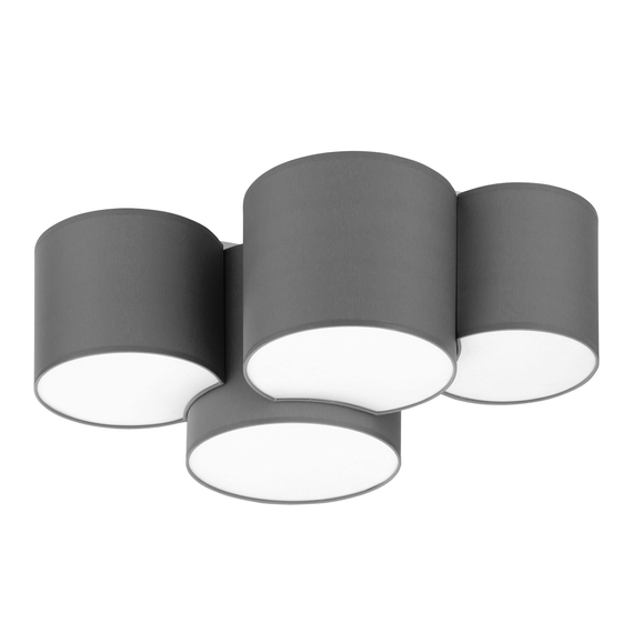 TK Lighting Mona 4393 Lampa sufitowa