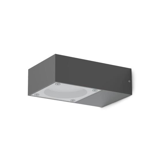 Ideal Lux Sirio Kinkiet 318219 IP65