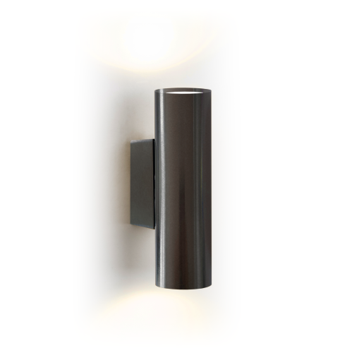 Argon Mitos 7231 Lampa Ścienna