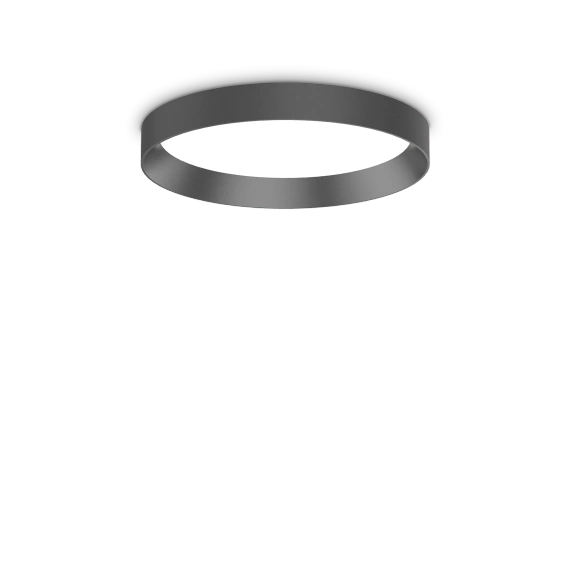 Ideal Lux Fly 341156 Oprawa sufitowa 2700K 35cm