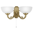 Kinkiet Eglo SAVOY 82752